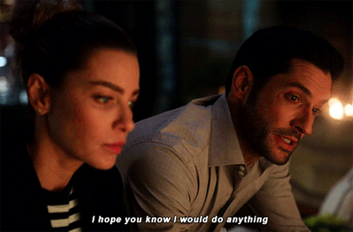 lucifers-chloe:I know.
