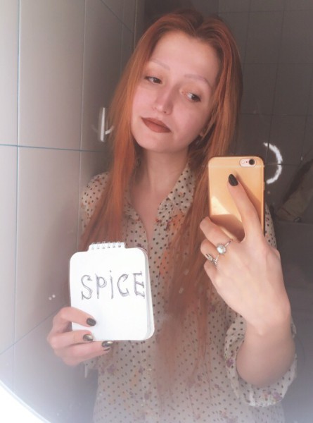 Tumblr media
