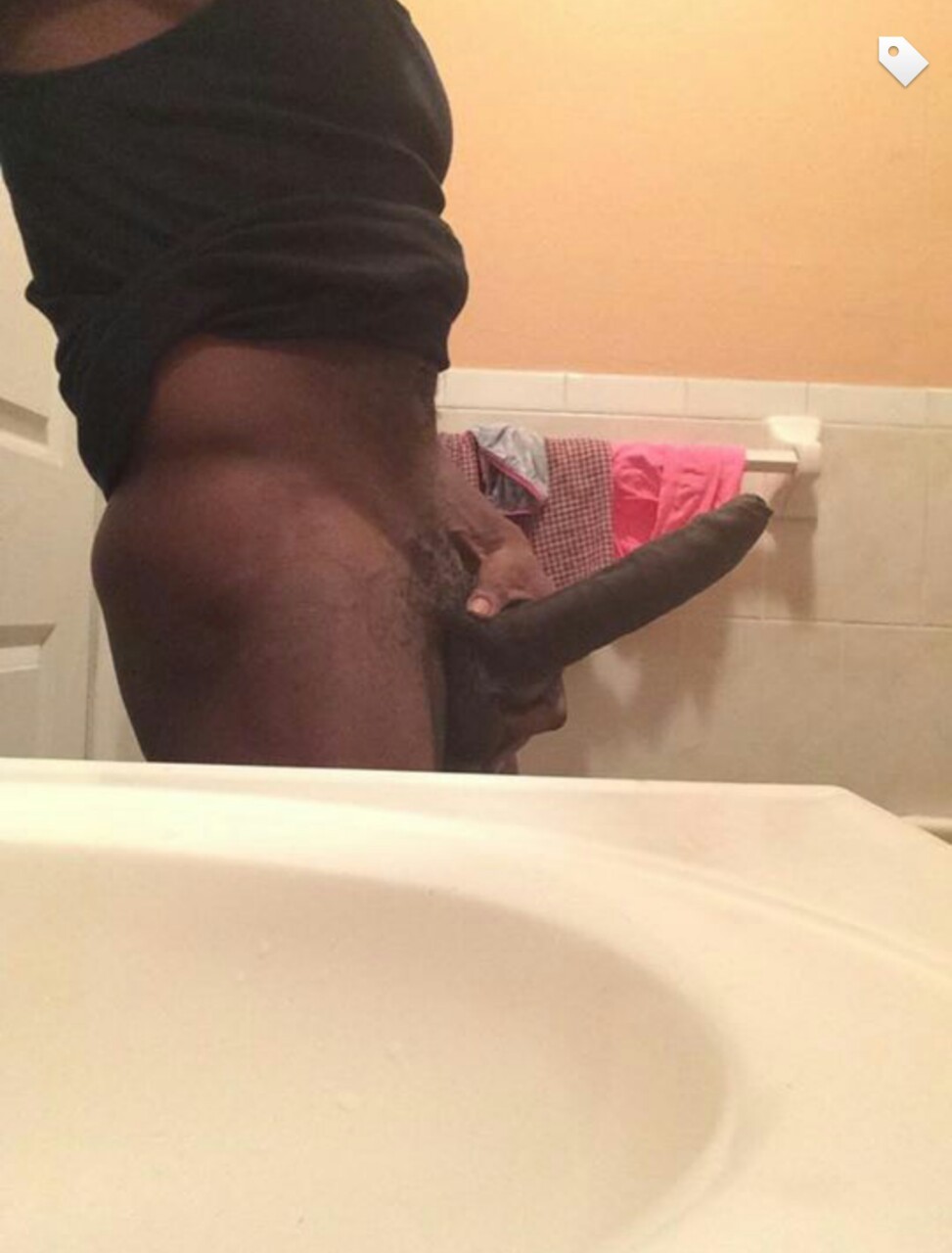 niggasexposedxxx:  Max part 2