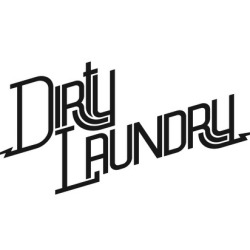 pinkpantease:  I Would Do Laundry Everyday