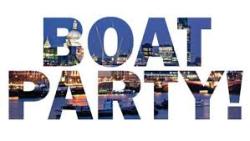 f-h-l-an-a-flutterby:  hptals:  f-h-l-an-a-flutterby:  1st ANNUAL TUMBLR BOAT PARTY IN THE FLORIDA KEYS!   Uninhabited Island for Our use!  Bring your boat, jet ski’s, camping gear, alcohol, food, more alcohol and and towels.   This is a weekend boat