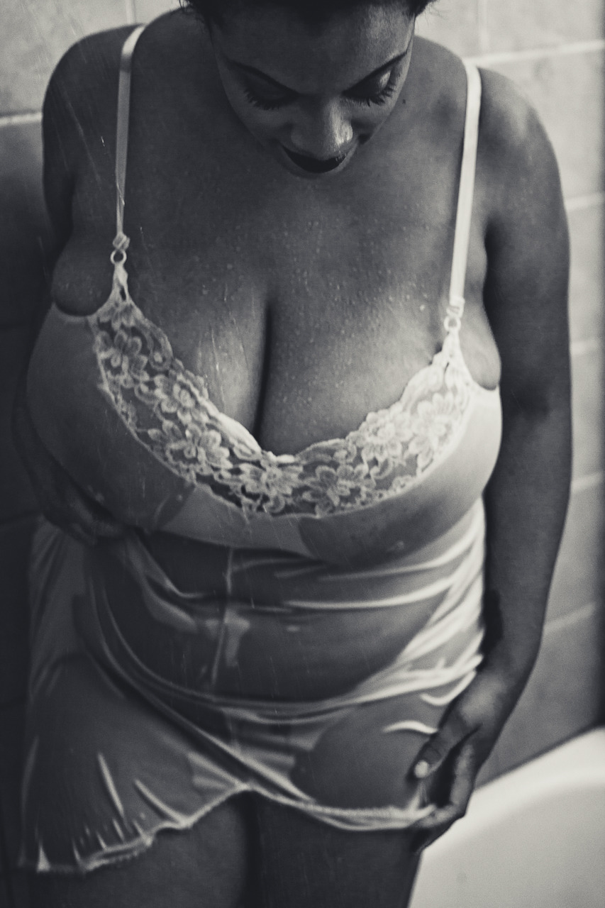 bettyblac:   Switching gears from my last post. I have been meaning to post some
