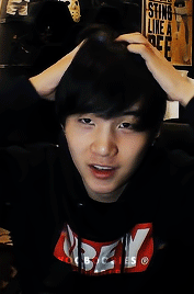 You Were Just Entirely Something Else, You Beautiful.{cr. 0613data - For The Links Of Most Content! Was