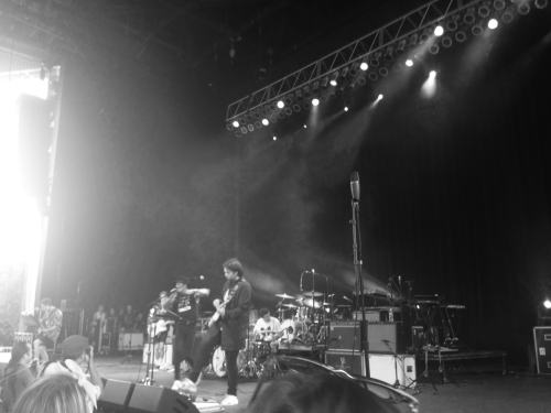 ukahlelemi:Went to my first NBHD concert yesterday at a music festival. Wow, I cannot wait to see th