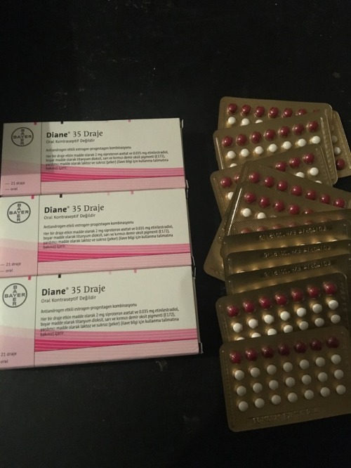 femalehormonesales:Female hormones these are branded products  Estradiol and Cyproterone acetate whi