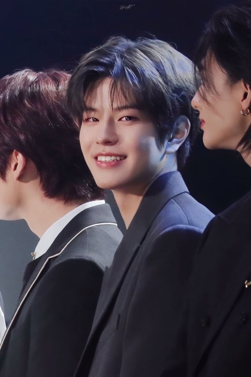 Happy Seungminie Day
