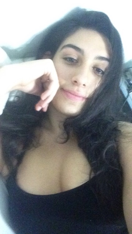 naniiia: I like this picture of me