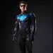 insomniacqueen14:It’s the suit glow ups for me.