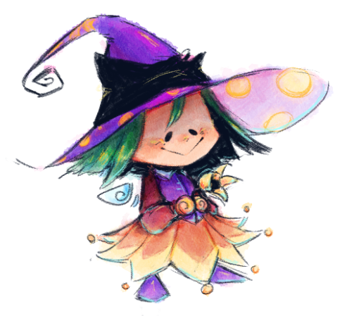 Art Stream Stuff!