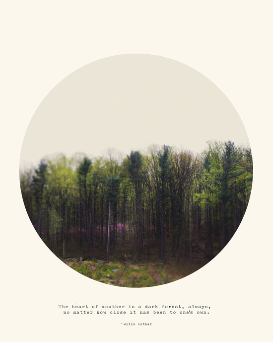 bestof-society6:   ART PRINTS BY TINA CRESPO Salt Water Cure There Is Another World You
