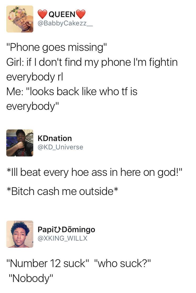 itsmsbitchtoyou: perfectionistdia:  eat-rice-first:  💀  “Captian”   “Bitch