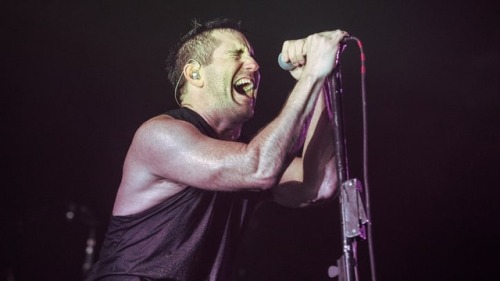 nine_inch_nails_[1994]_[2014]_