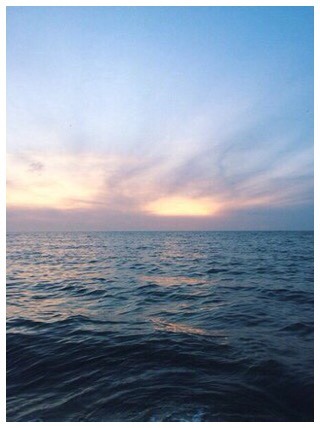 Time waits for no one