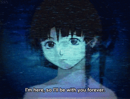 glitchcore on Tumblr