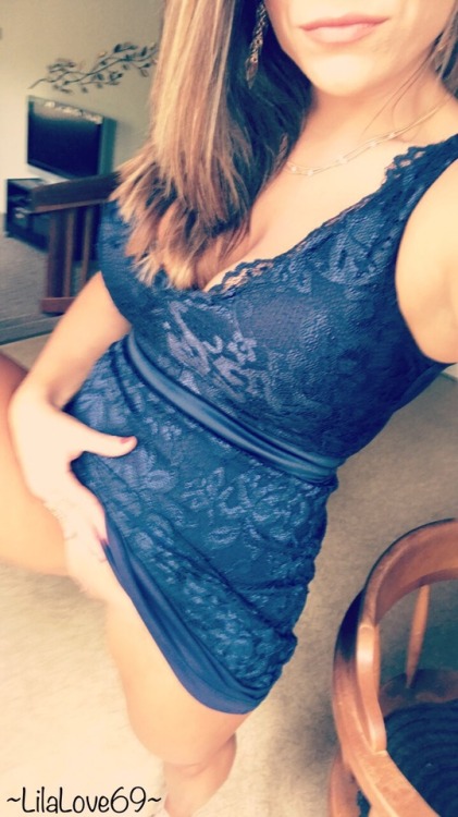 Porn photo mrmrssecret:  Going to a wedding this sexy