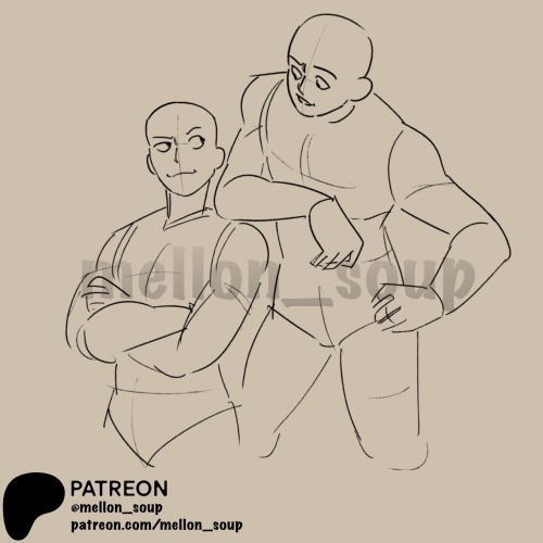 Theres Five More For Patrons :D