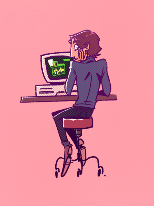 Tumblr media