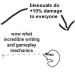 thevampirelestit:Obsidian is so right for making this canon