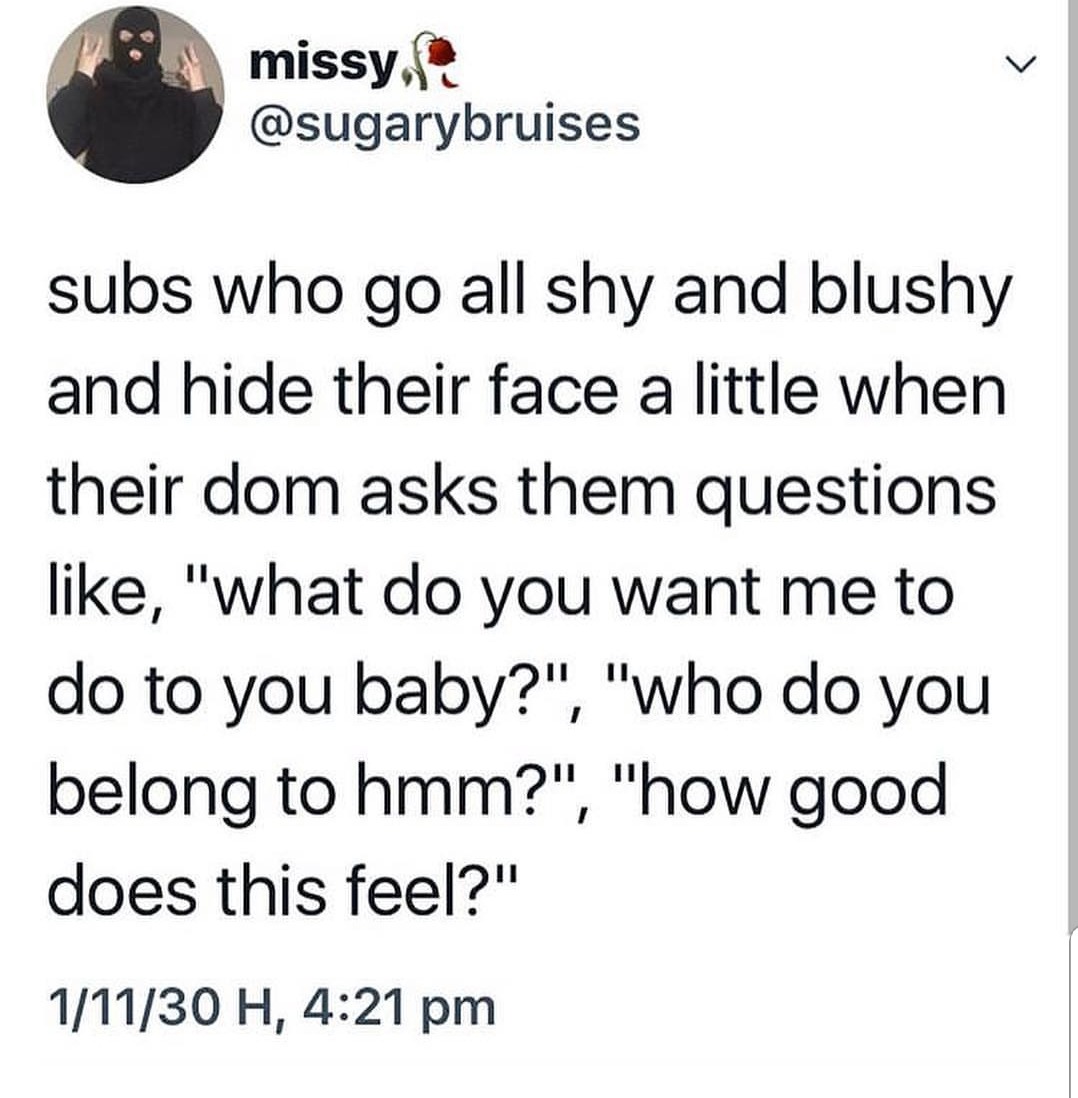 babydoll-dear: This is me 🙄🤷🏼‍♀️ 