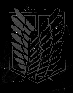 noctemv:  E R W I N   &amp;   L E V I 