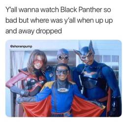 thefinenanny:  I think about this movie a lot. 