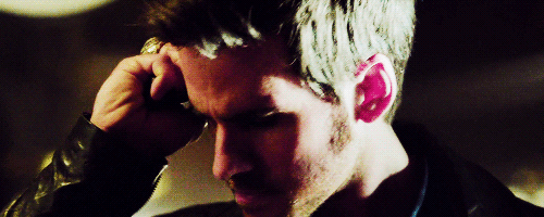 colinodonorgasm:  Bravo to Colin O’Donoghue’s ability to showcase a character’s