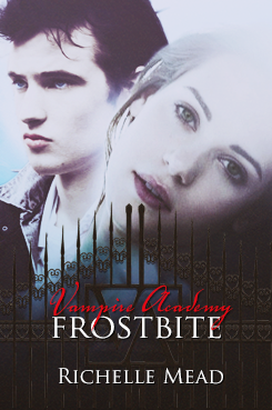 l-tinuviel:  ⌑  Vampire Academy/Bloodlines Meme ⌑ Six Cover Remakes ⌑ VAMPIRE ACADEMY SERIES 