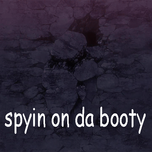 I use this sometimes