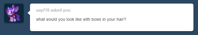 asklittlericepaddy:  Am I kawee-wee’s now? ( ჻︶ v︶)  X3!