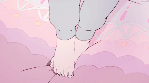 Istg It's Impossible To Find Any Milklim Clothes Anywhere (╥_╥) Mostly Cuz They Have Stopped The