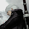 Games, Icons. (120120)