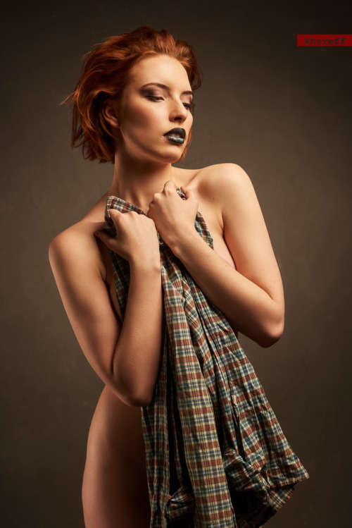 Gingers and Freckles