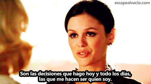 Princeso destronado.