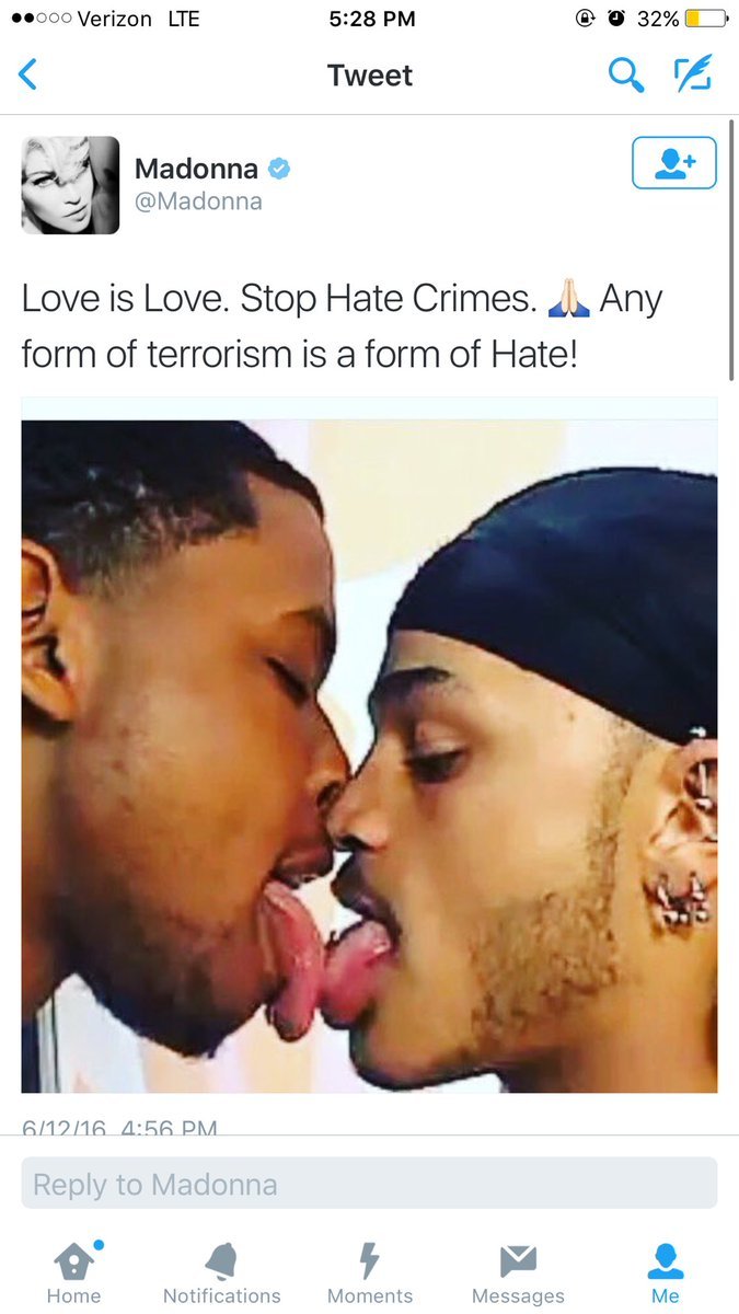 themoufofthesouth: 