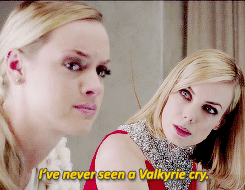 attackoneyebrows:  i’m not really a relationships kind of person — y’know,