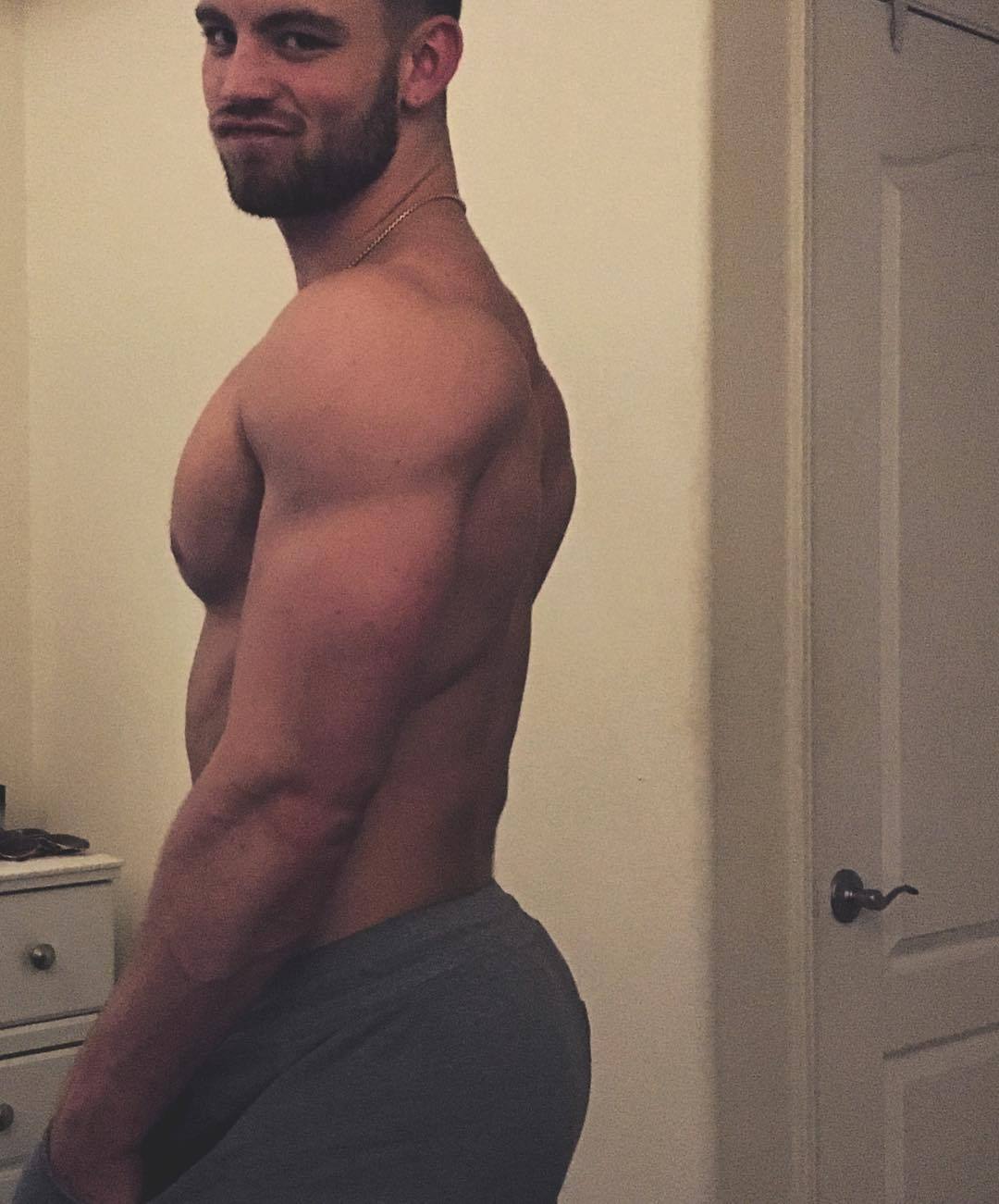 punidor:♥  BABY BUTT ♥