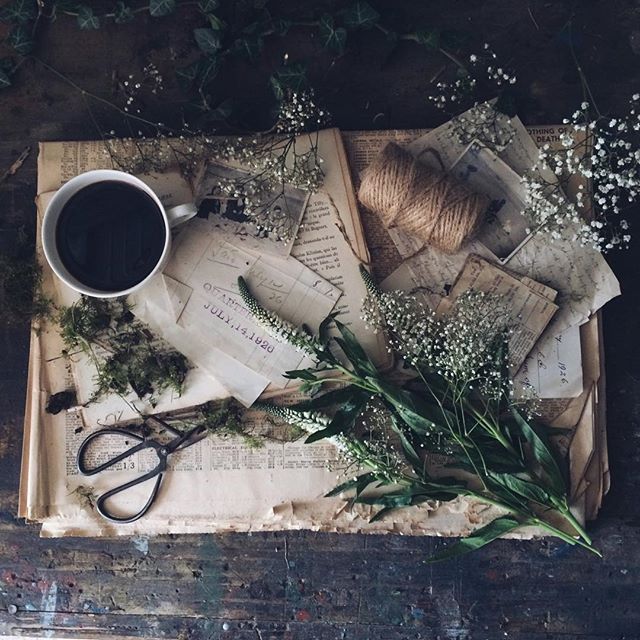 delta-breezes:  @permillion44