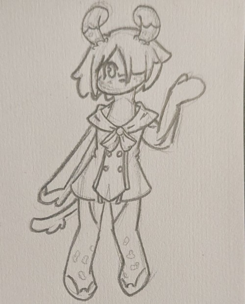 FremiMay Art Dump