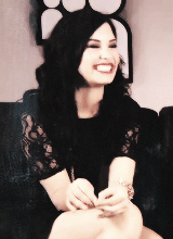 Jauregui