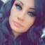 jessicavaleriamariasoto-blog
