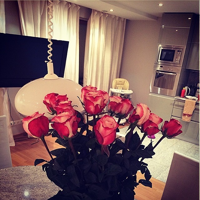 3ndl3sshope:  rosyjardin:  lifeof-luxe:  prim-rosy:  ♡ rosy blog ♡  💋  ❀