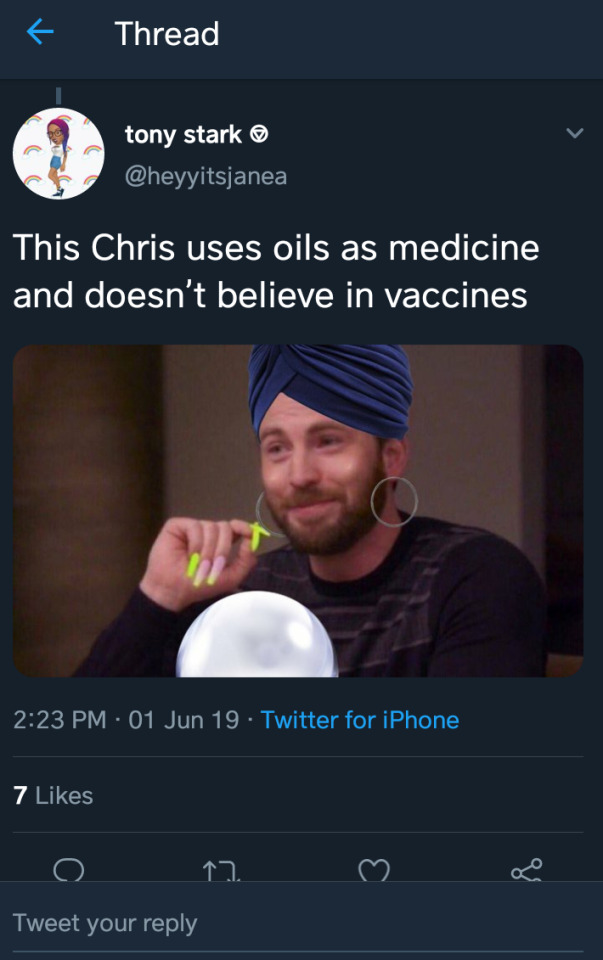 Tumblr media