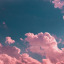 sunshineclouds0-blog