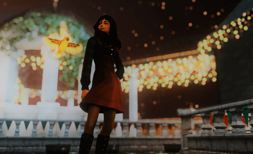 AloeH @berta-simensokaThank You Sim Sharing