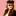 imperioshutup:  miakispus:  magicalbechi:  Where’s your Pippin now, bitch?  OMFG…
