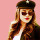 imperioshutup:  miakispus:  magicalbechi:  Where’s your Pippin now, bitch?  OMFG…