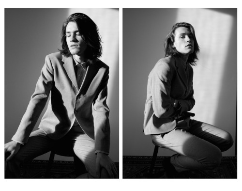 Fashion Portraits.www.facebook.com/peterwilliamsportraitphotographer/