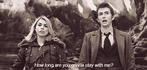 Let me explain you a Thing