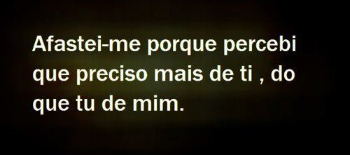 DON'T GIVE UP !