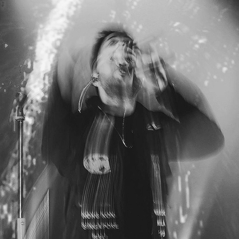 abeltesfaye-xo:  